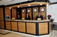 ������� - ����������� �� RCC-TRAVEL.RU