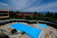 бассейн - фотогалерея на RCC-TRAVEL.RU бассейн - фотогалерея на RCC-TRAVEL.RU