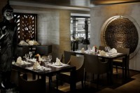 �������� - ����������� �� RCC-TRAVEL.RU