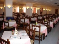 ресторан - фотогалерея на RCC-TRAVEL.RU ресторан - фотогалерея на RCC-TRAVEL.RU