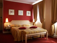  -   RCC-TRAVEL.RU