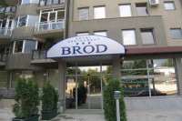 вход в отель - фотогалерея на RCC-TRAVEL.RU вход в отель - фотогалерея на RCC-TRAVEL.RU