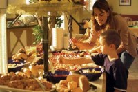 �������� ���� - ����������� �� RCC-TRAVEL.RU