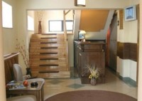 �������� - ����������� �� RCC-TRAVEL.RU