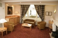 зона отдыха - фотогалерея на RCC-TRAVEL.RU зона отдыха - фотогалерея на RCC-TRAVEL.RU