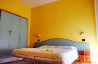 номер - фотогалерея на RCC-TRAVEL.RU номер - фотогалерея на RCC-TRAVEL.RU