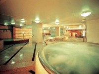 спа - фотогалерея на RCC-TRAVEL.RU спа - фотогалерея на RCC-TRAVEL.RU