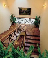 лестница - фотогалерея на RCC-TRAVEL.RU лестница - фотогалерея на RCC-TRAVEL.RU