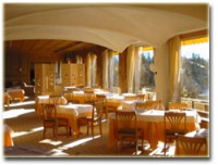 кафе - фотогалерея на RCC-TRAVEL.RU кафе - фотогалерея на RCC-TRAVEL.RU