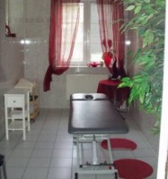 спа - фотогалерея на RCC-TRAVEL.RU спа - фотогалерея на RCC-TRAVEL.RU