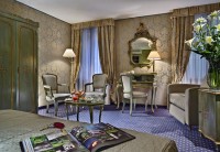 номер - фотогалерея на RCC-TRAVEL.RU номер - фотогалерея на RCC-TRAVEL.RU