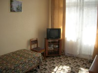 номер - фотогалерея на RCC-TRAVEL.RU номер - фотогалерея на RCC-TRAVEL.RU