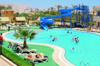 ������� - ����������� �� RCC-TRAVEL.RU