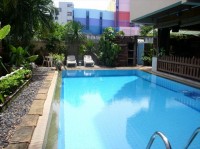 бассейн - фотогалерея на RCC-TRAVEL.RU бассейн - фотогалерея на RCC-TRAVEL.RU