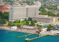 ����� ��� - ����������� �� RCC-TRAVEL.RU