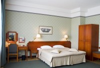 ������� - ����������� �� RCC-TRAVEL.RU