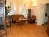 -   RCC-TRAVEL.RU