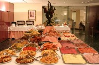 �������� ���� - ����������� �� RCC-TRAVEL.RU