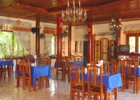 ресторан - фотогалерея на RCC-TRAVEL.RU ресторан - фотогалерея на RCC-TRAVEL.RU