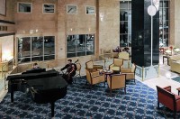 лобби - фотогалерея на RCC-TRAVEL.RU лобби - фотогалерея на RCC-TRAVEL.RU