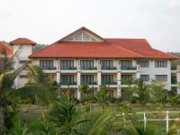 ��� ����� - ����������� �� RCC-TRAVEL.RU