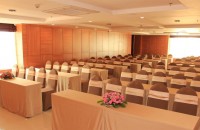 конференц зал - фотогалерея на RCC-TRAVEL.RU конференц зал - фотогалерея на RCC-TRAVEL.RU