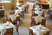 ресторан - фотогалерея на RCC-TRAVEL.RU ресторан - фотогалерея на RCC-TRAVEL.RU