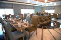 �������� - ����������� �� RCC-TRAVEL.RU