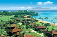 ����� ��� - ����������� �� RCC-TRAVEL.RU