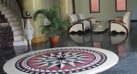  -   RCC-TRAVEL.RU