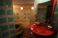 ���������� - ����������� �� RCC-TRAVEL.RU