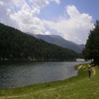 ������� - ����������� �� RCC-TRAVEL.RU