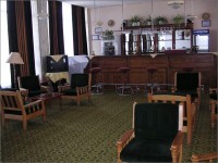 - -   RCC-TRAVEL.RU