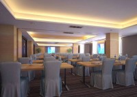 конференц зал - фотогалерея на RCC-TRAVEL.RU конференц зал - фотогалерея на RCC-TRAVEL.RU