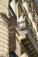 общий вид - фотогалерея на RCC-TRAVEL.RU общий вид - фотогалерея на RCC-TRAVEL.RU