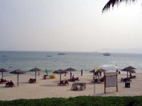 пляж - фотогалерея на RCC-TRAVEL.RU пляж - фотогалерея на RCC-TRAVEL.RU