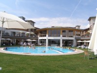 отель - фотогалерея на RCC-TRAVEL.RU отель - фотогалерея на RCC-TRAVEL.RU