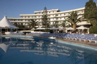 отель - фотогалерея на RCC-TRAVEL.RU отель - фотогалерея на RCC-TRAVEL.RU