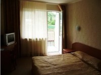  -   RCC-TRAVEL.RU