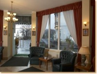 лобби - фотогалерея на RCC-TRAVEL.RU лобби - фотогалерея на RCC-TRAVEL.RU