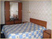 ����� - ����������� �� RCC-TRAVEL.RU