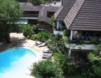   -   RCC-TRAVEL.RU