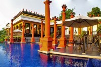 ����� ��� - ����������� �� RCC-TRAVEL.RU