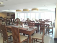 ���� - ����������� �� RCC-TRAVEL.RU
