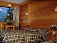 номер - фотогалерея на RCC-TRAVEL.RU номер - фотогалерея на RCC-TRAVEL.RU