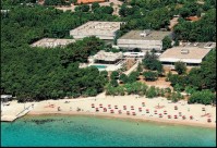 ��� ������ - ����������� �� RCC-TRAVEL.RU