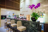 ��� - ����������� �� RCC-TRAVEL.RU