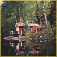 вид - фотогалерея на RCC-TRAVEL.RU вид - фотогалерея на RCC-TRAVEL.RU