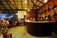 ресепшн - фотогалерея на RCC-TRAVEL.RU ресепшн - фотогалерея на RCC-TRAVEL.RU