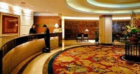  -   RCC-TRAVEL.RU